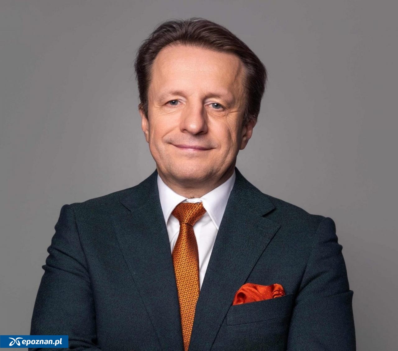 fot. Uniwersytet Przyrodniczy w Poznaniu