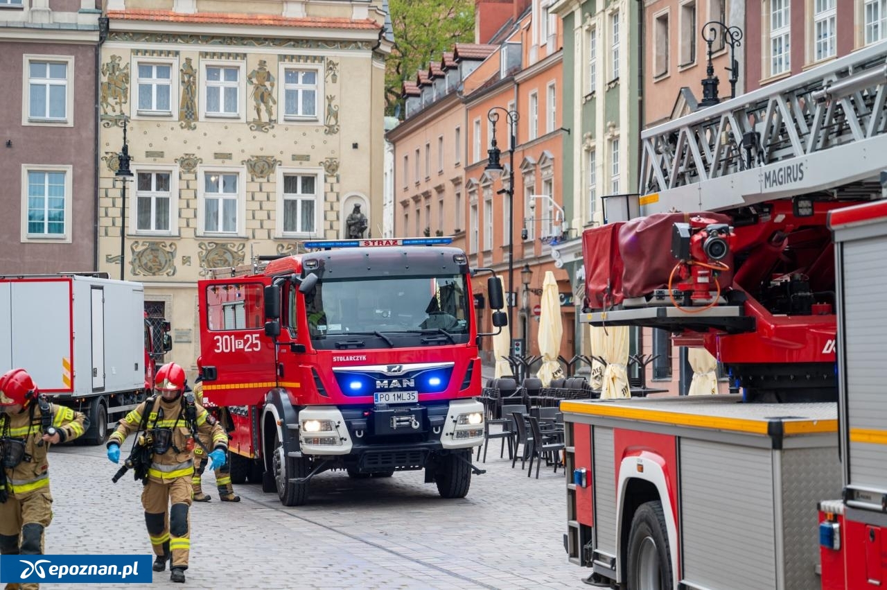 fot. Miasto Poznań