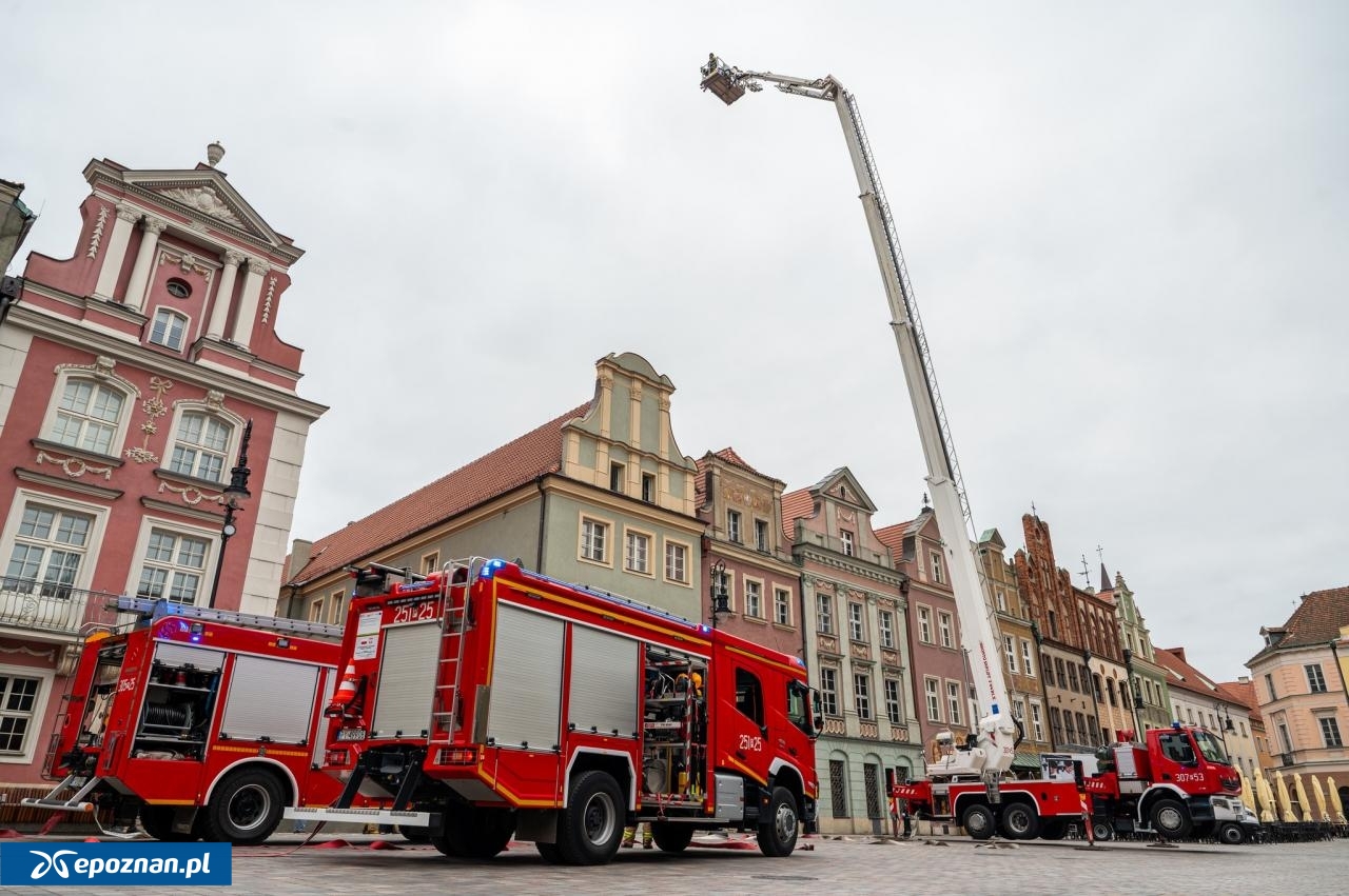 fot. Miasto Poznań