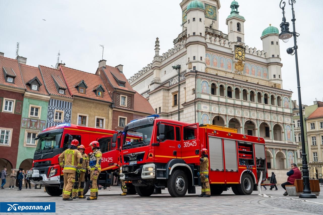 fot. Miasto Poznań