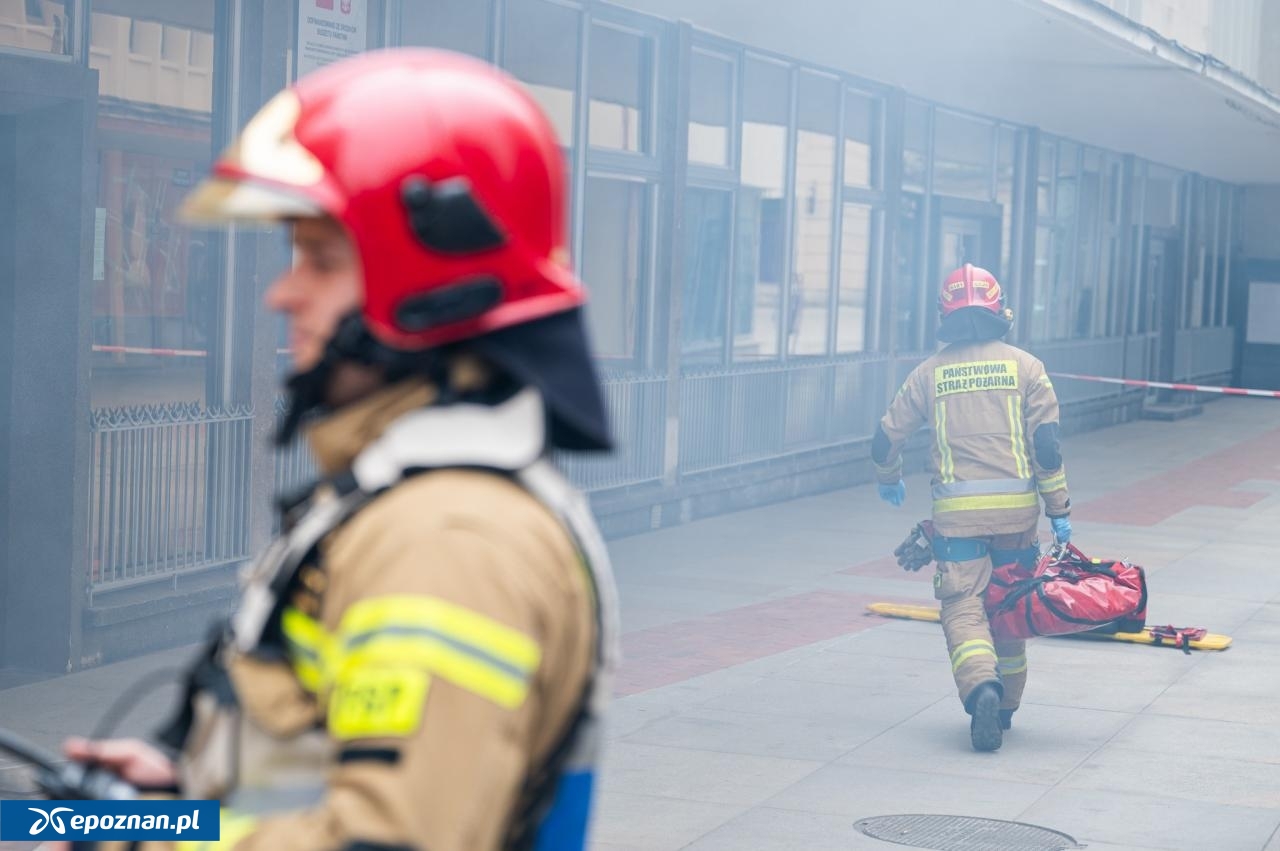 fot. Miasto Poznań