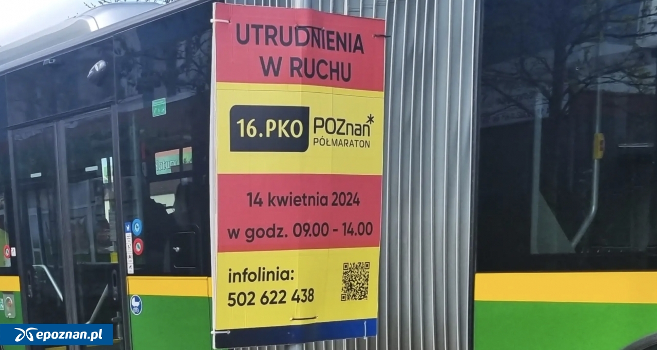 fot. MPK Poznań