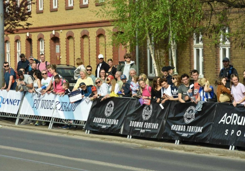 fot. Przemysław Łukaszyk