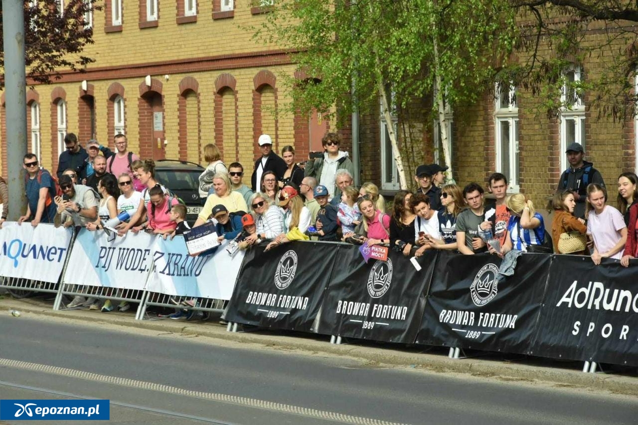 fot. Przemysław Łukaszyk