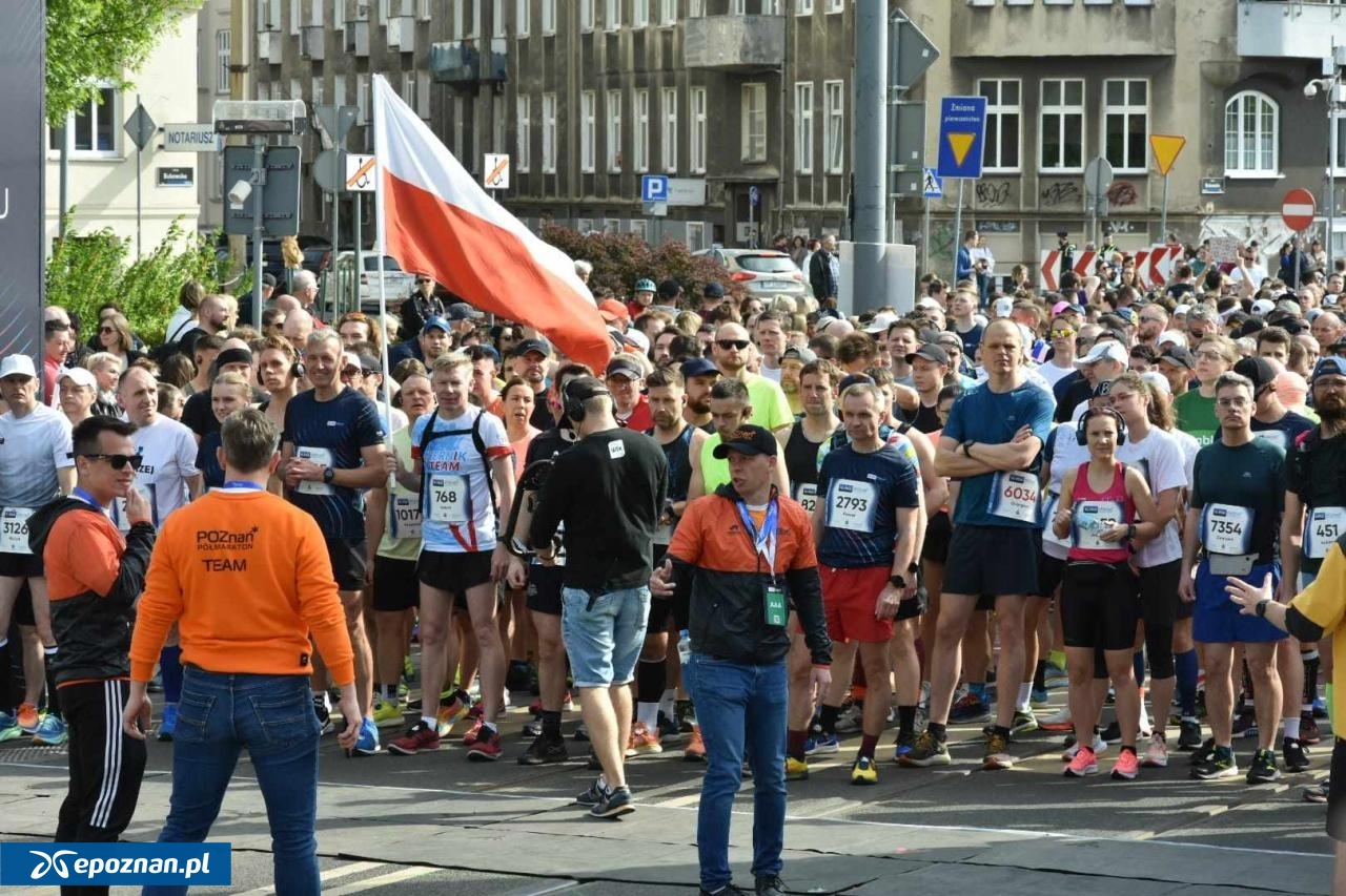 fot. Przemysław Łukaszyk