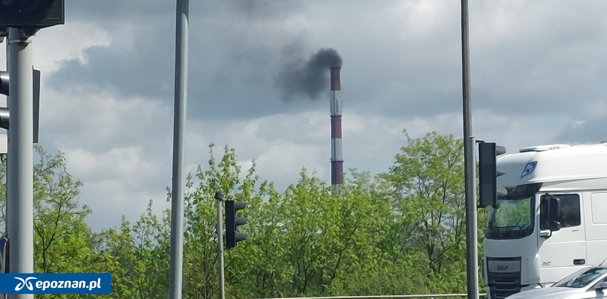 fot. Czytelnik