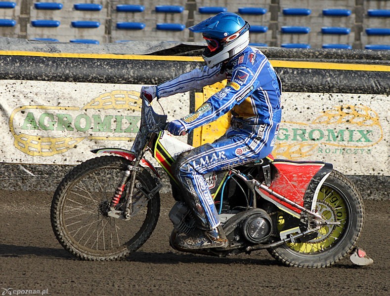 fot. Elżbieta Skowron