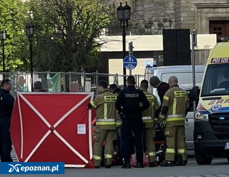 fot. poznan_moment IG