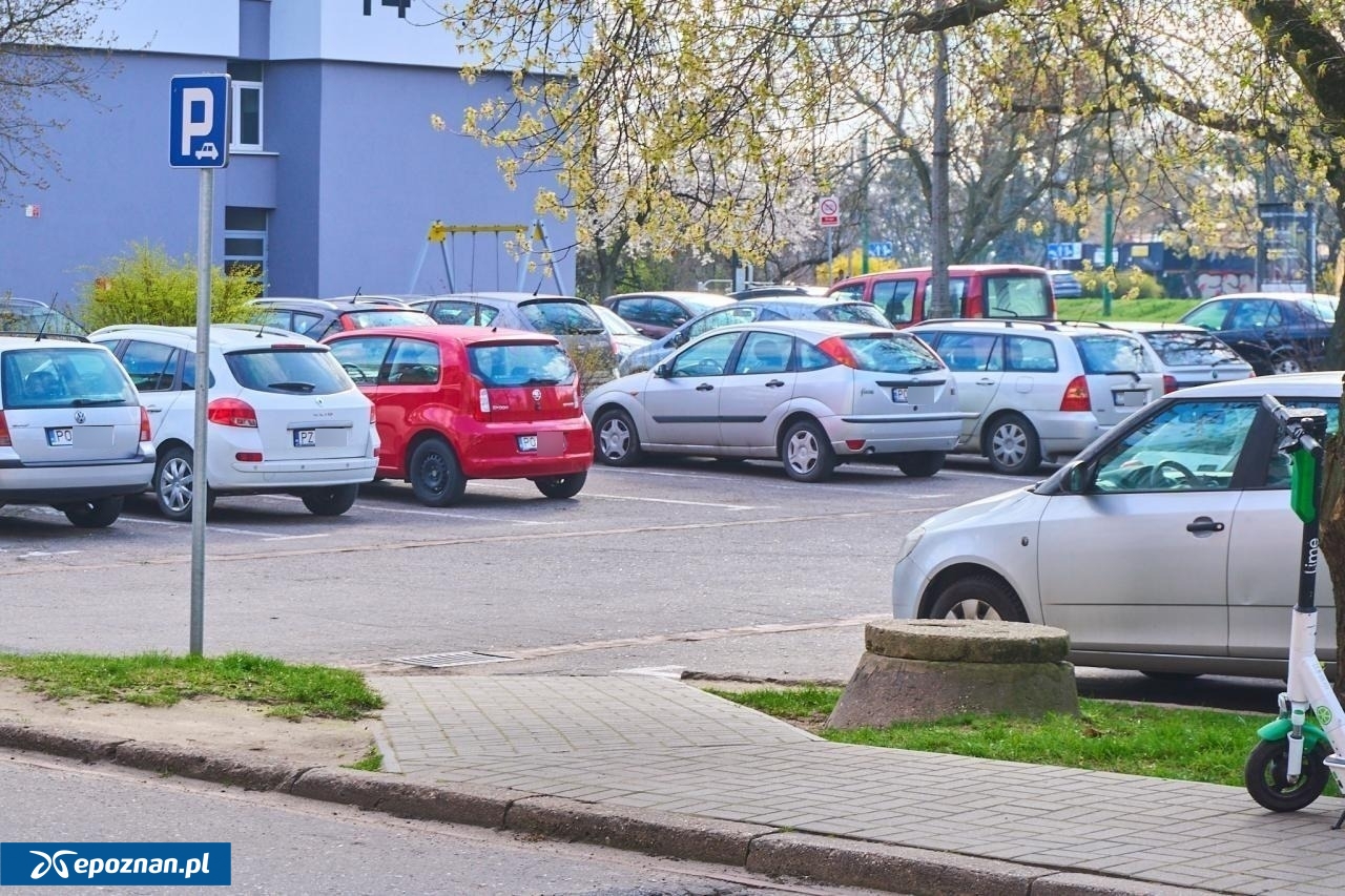 fot. SM Osiedle Młodych