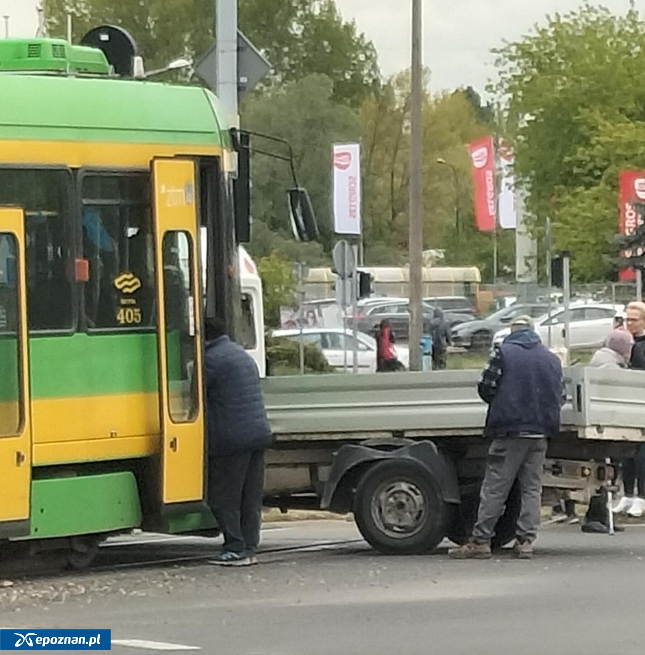 fot. Czytelnik