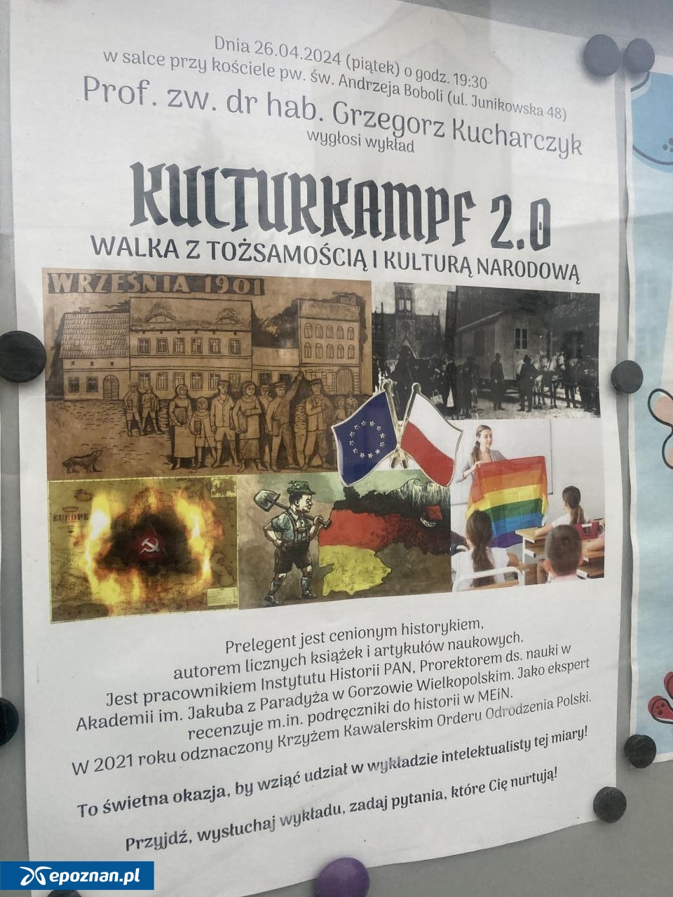 fot. Czytelnik