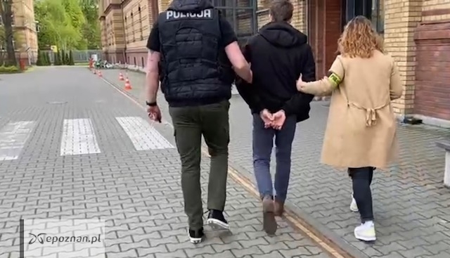 fot. policja