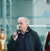 fot. Przemysław Łukaszyk
