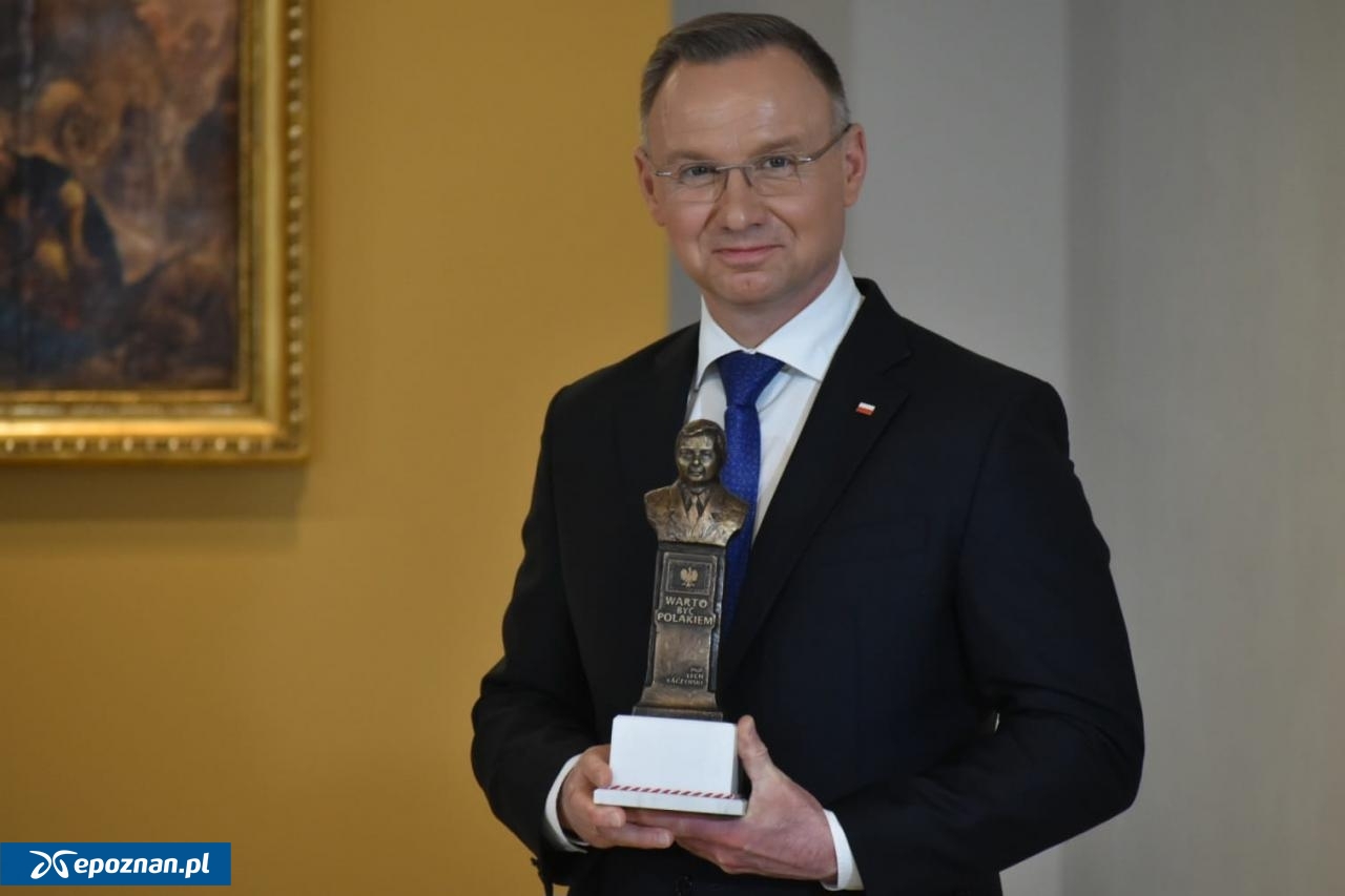 fot. Przemysław Łukaszyk