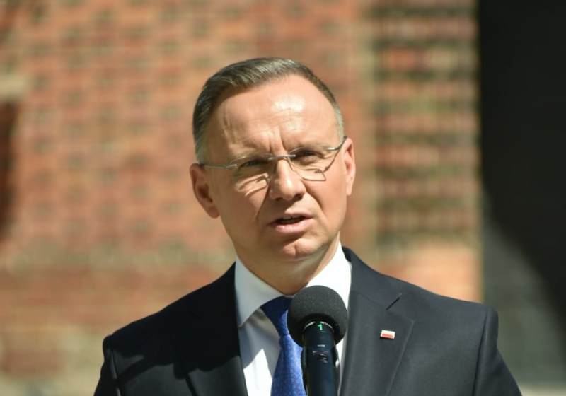 fot. Przemysław Łukaszyk