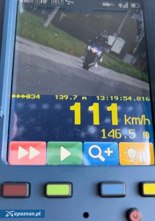 fot. policja