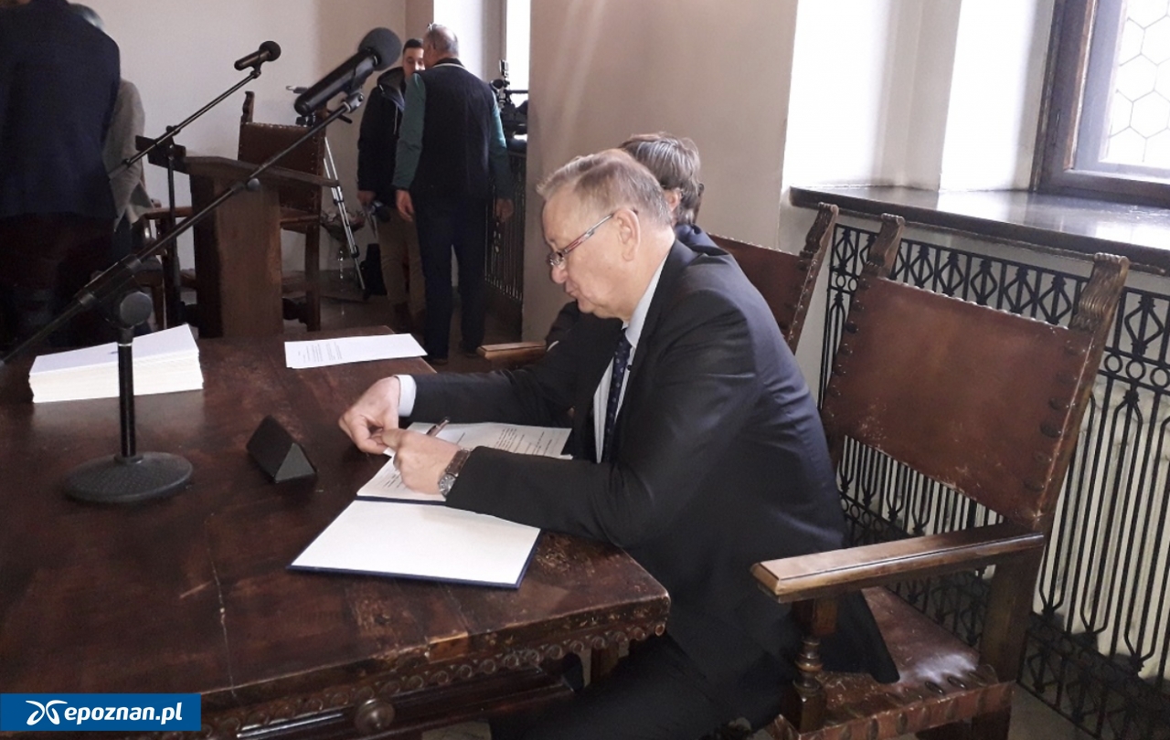 fot. Biuletyn Miejski