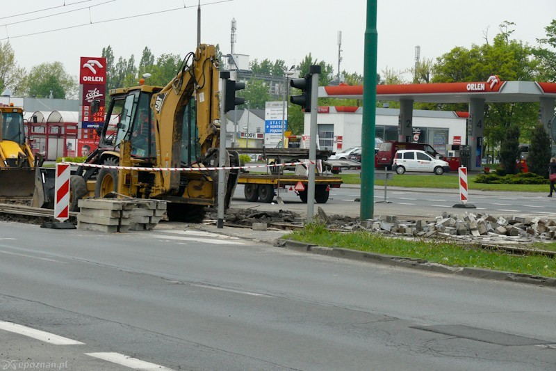 fot. Elżbieta Skowron