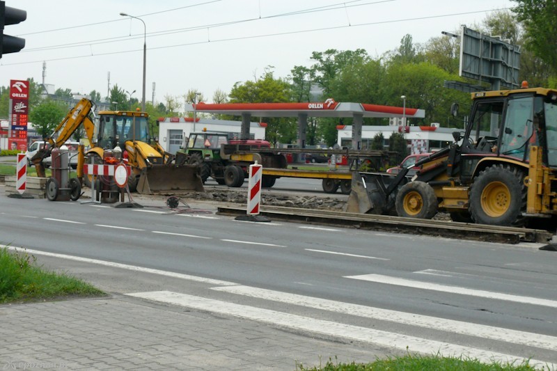 fot. Elżbieta Skowron