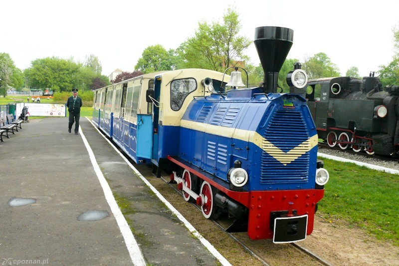 fot. Elżbieta Skowron