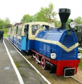 fot. Elżbieta Skowron