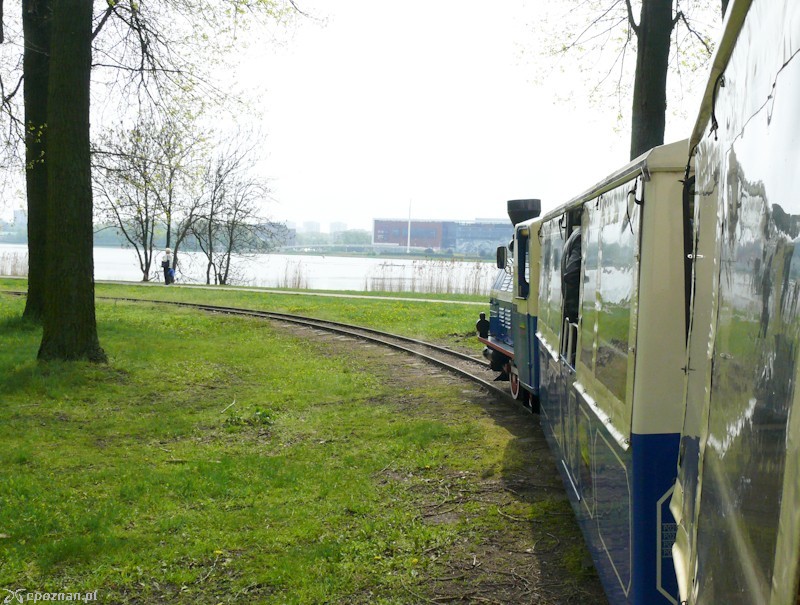 fot. Elżbieta Skowron