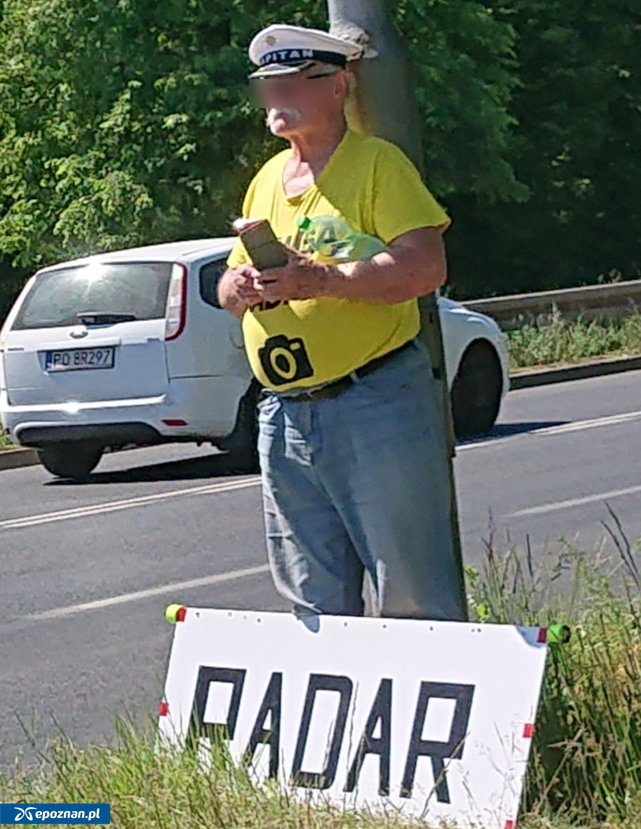 fot. Czytelnik