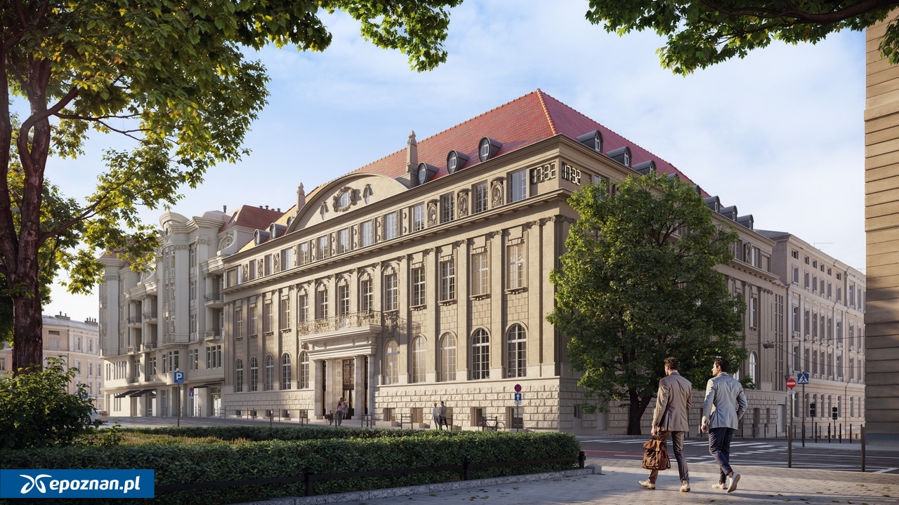 fot. materiały prasowe