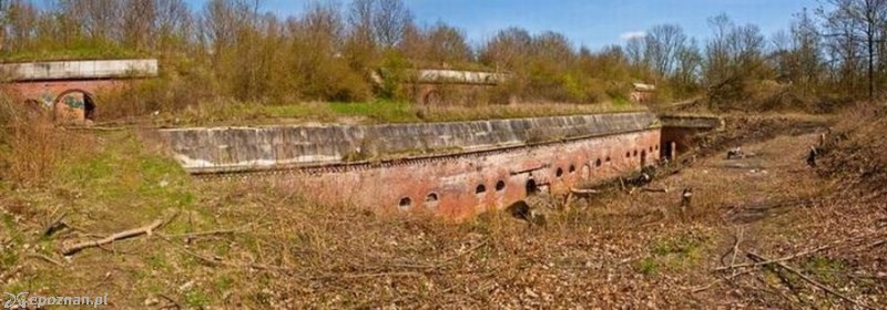 fot. Stowarzyszenie Kernwerk
