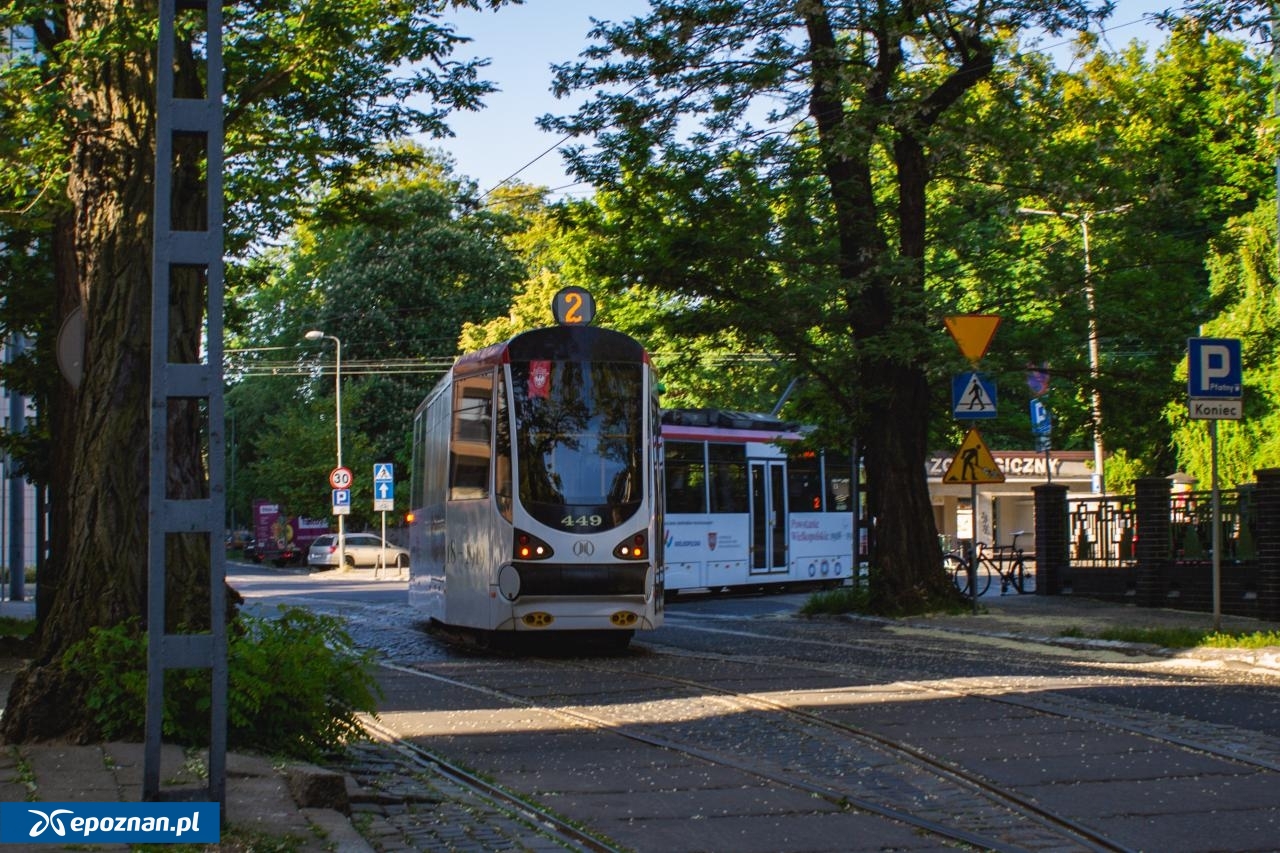 fot. Krystian Andrzejewski
