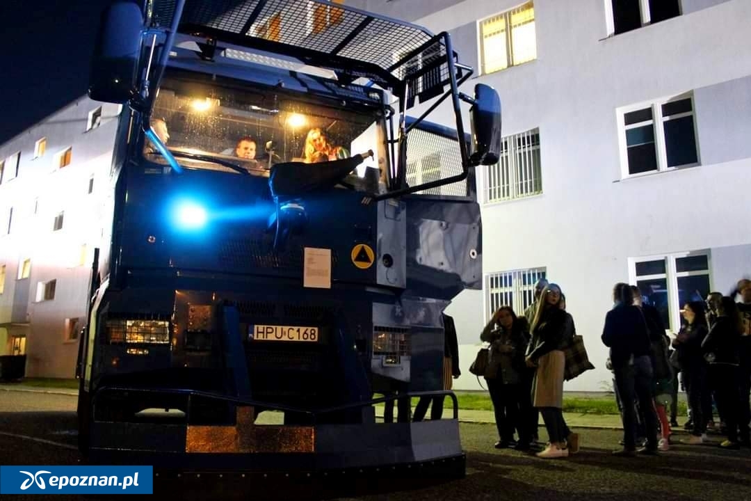 fot. policja