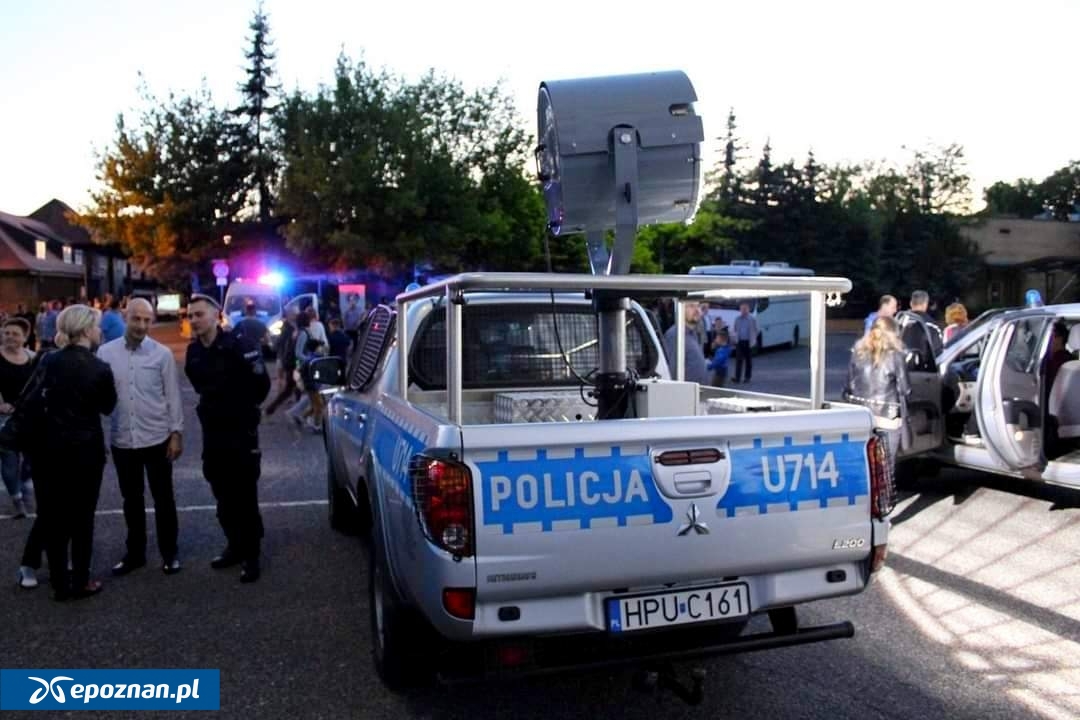 fot. policja