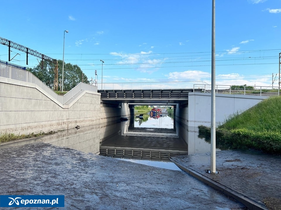 fot. KPP Gniezno