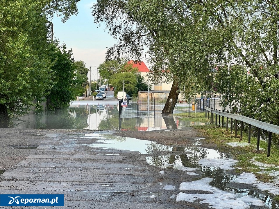 fot. KPP Gniezno