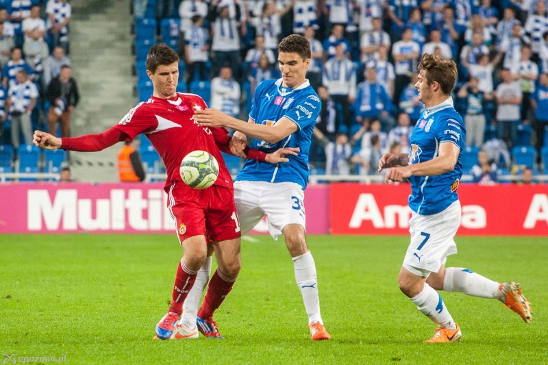 fot. Michał Nadolski