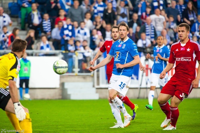 fot. Tomasz Szwajkowski