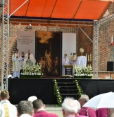fot. Przemysław Łukaszyk