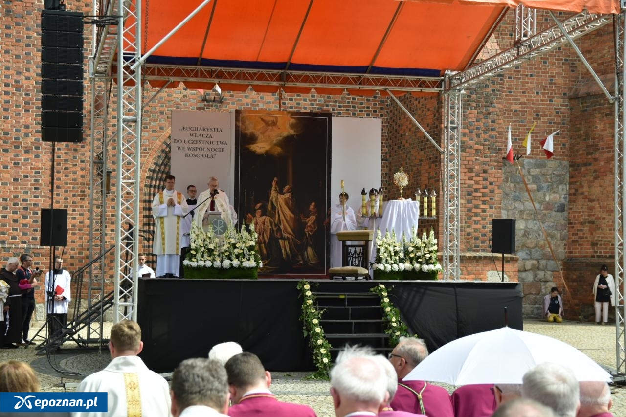 fot. Przemysław Łukaszyk