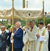 fot. Przemysław Łukaszyk