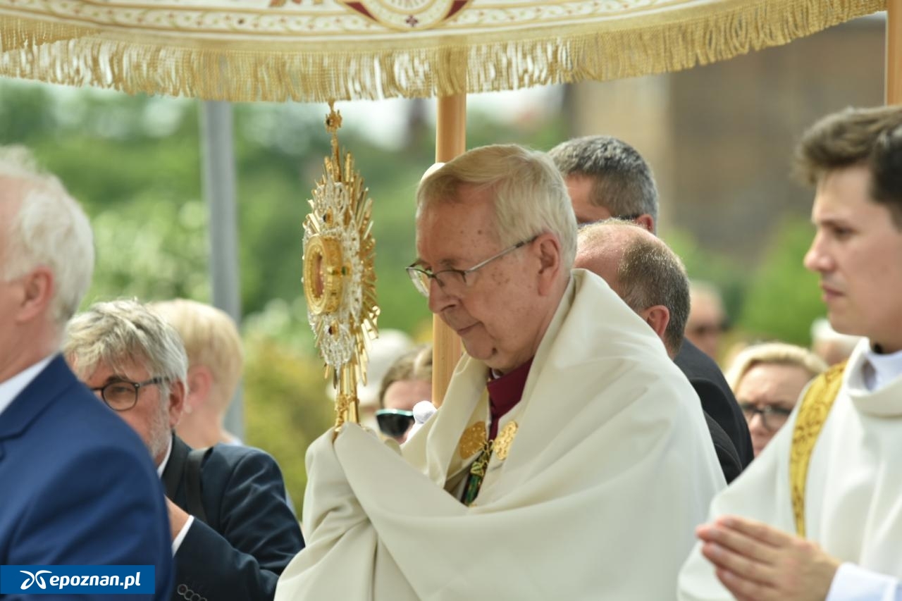 fot. Przemysław Łukaszyk