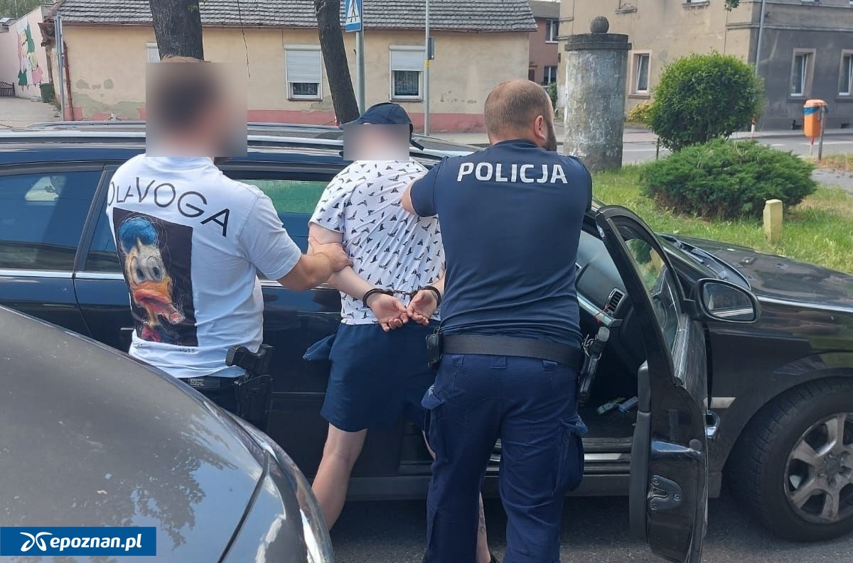 fot. policja