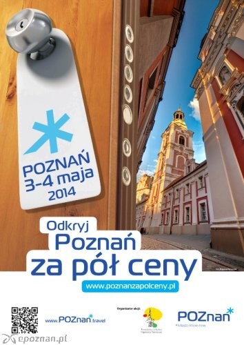fot. www.poznan.pl