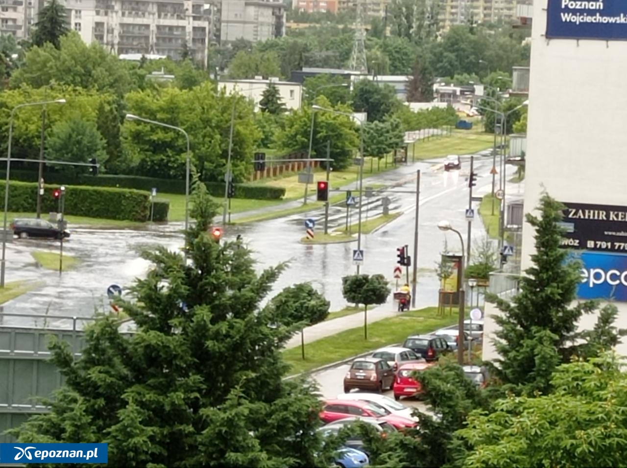fot. Czytelnik