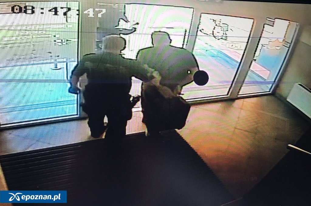 fot. policja