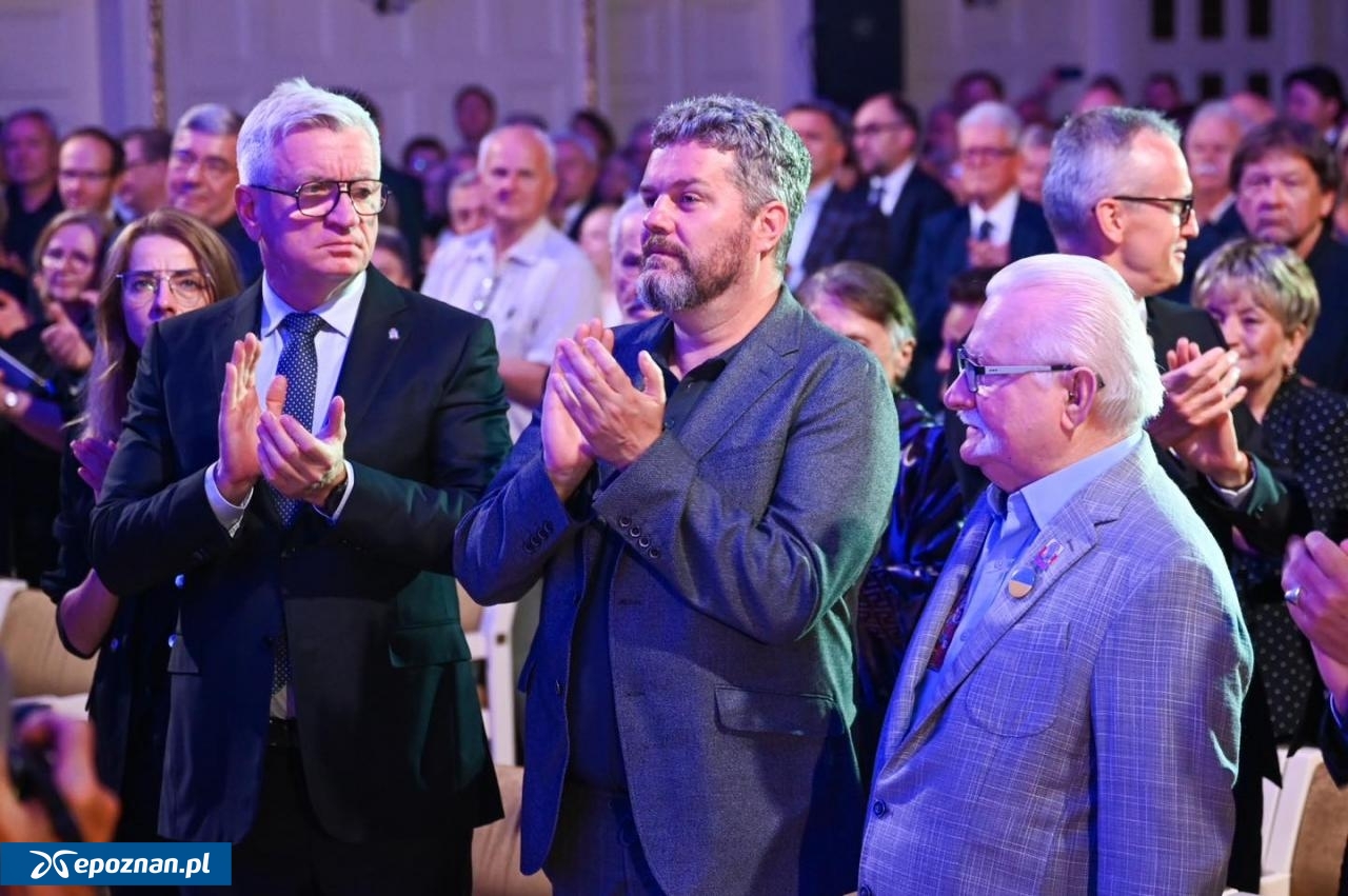 fot. Jacek Jaśkowiak FB