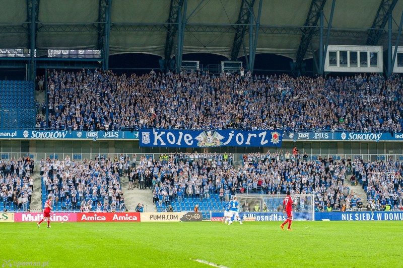 fot. Michał Nadolski