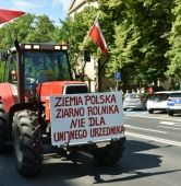 fot. Przemysław Łukaszyk