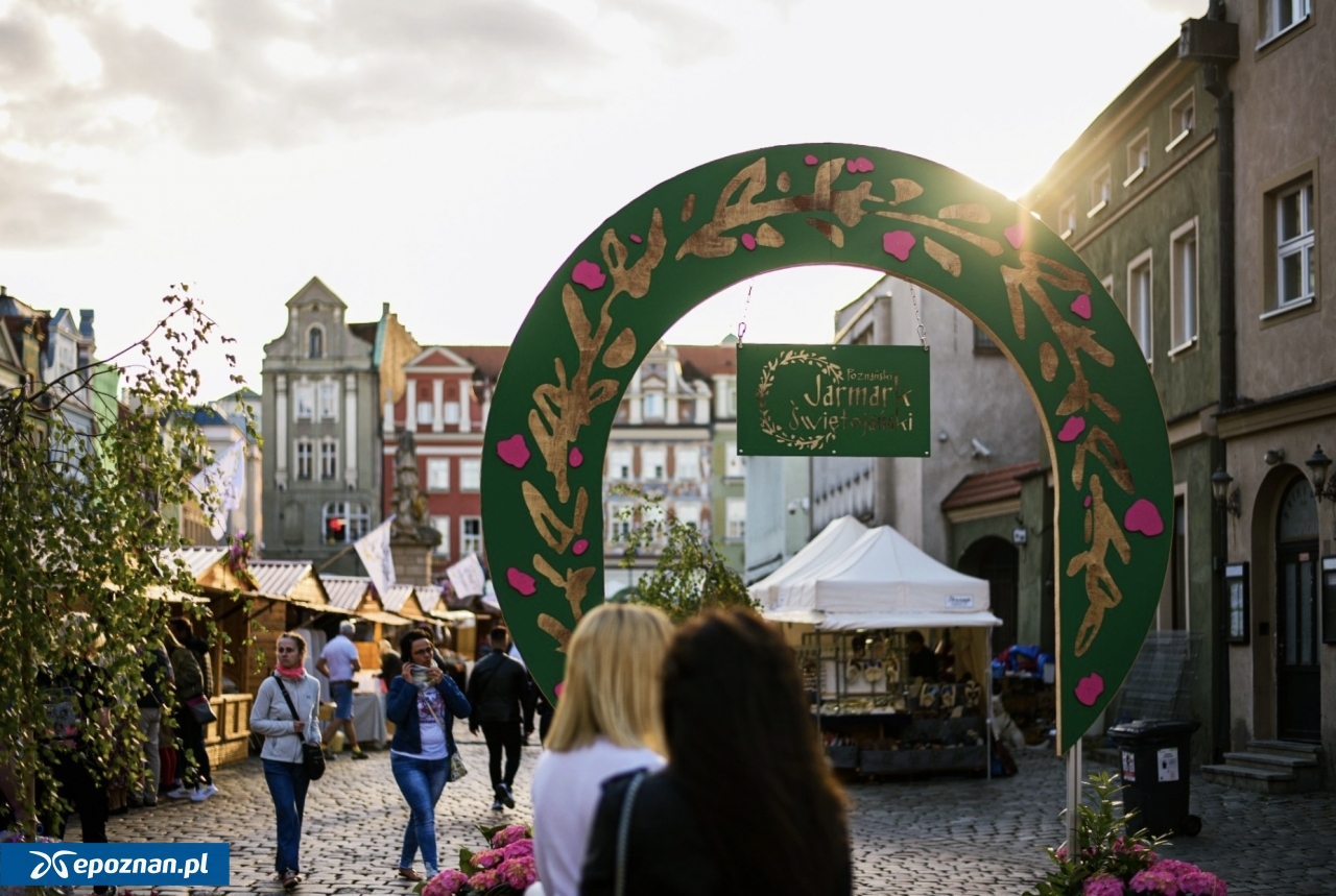 fot. UM Poznań