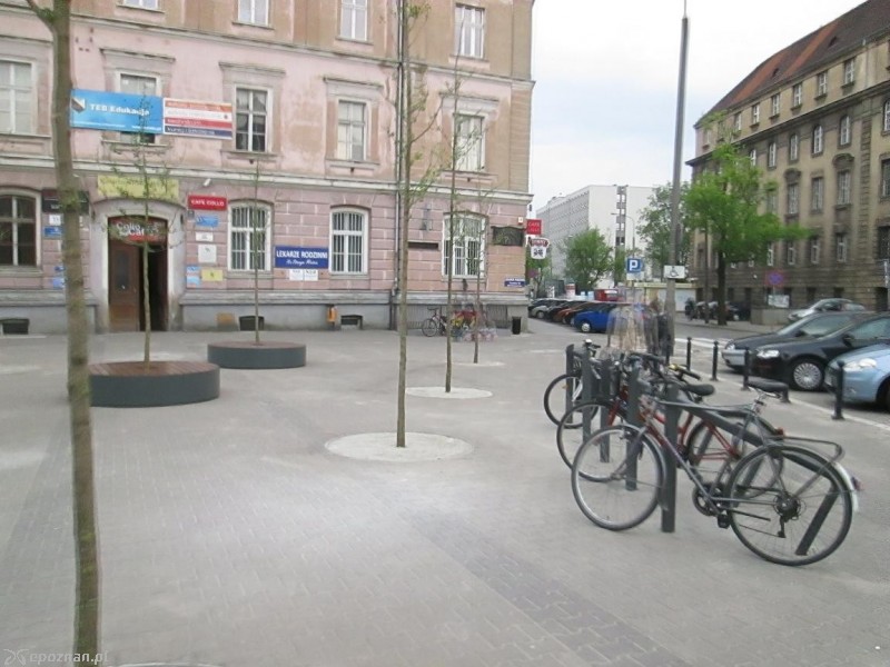 fot. poznaniak
