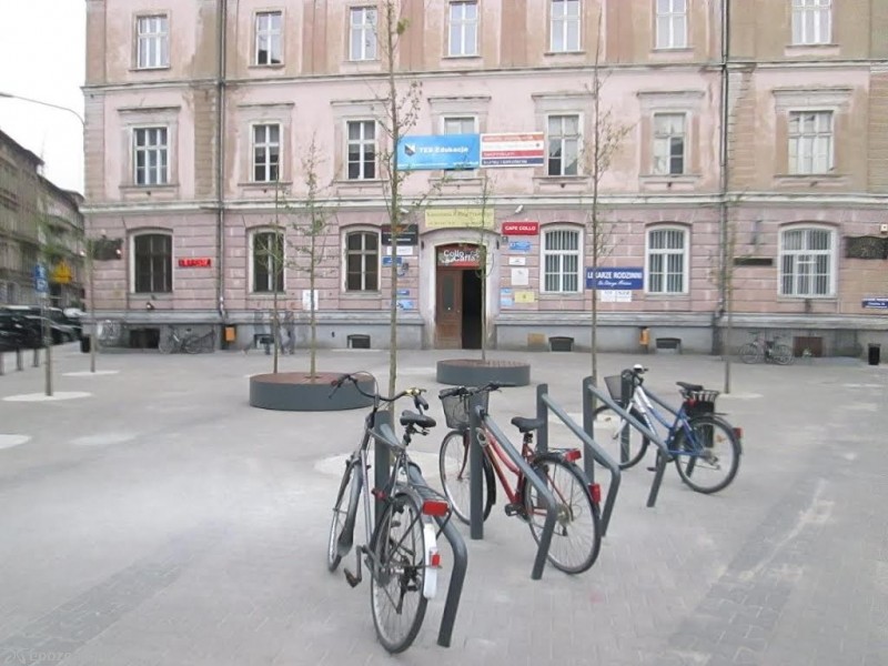 fot. poznaniak